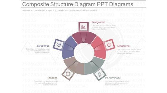 Composite_Structure_Diagram_Ppt_Diagrams_1.jpg