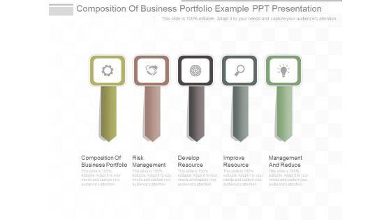 Composition_Of_Business_Portfolio_Example_Ppt_Presentation_1.jpg