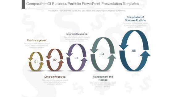 Composition_Of_Business_Portfolio_Powerpoint_Presentation_Templates_1.jpg