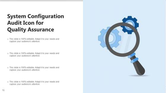 Composition_Policy_Strategy_Ppt_PowerPoint_Presentation_Complete_Deck_With_Slides_Slide_10.jpg