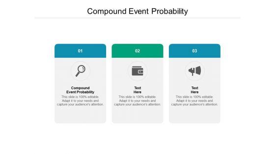 Compound_Event_Probability_Ppt_PowerPoint_Presentation_Slides_Graphics_Template_Cpb_Pdf_Slide_1.jpg