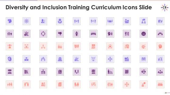 Comprehending_Dibes_Training_Deck_On_Diversity_And_Inclusion_Training_Ppt_Slide_28.jpg