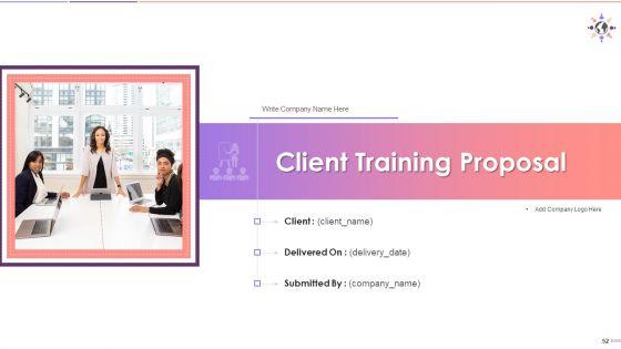 Comprehending_Dibes_Training_Deck_On_Diversity_And_Inclusion_Training_Ppt_Slide_52.jpg