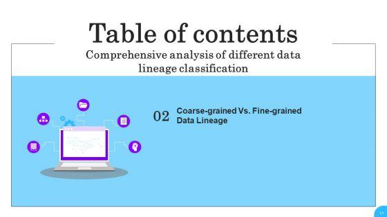 Comprehensive_Analysis_Of_Different_Data_Lineage_Classification_Ppt_PowerPoint_Presentation_Complete_Deck_With_Slides_Slide_11.jpg