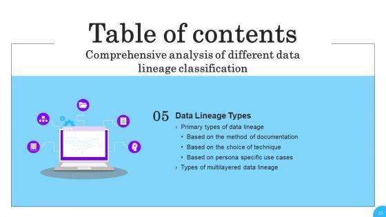 Comprehensive_Analysis_Of_Different_Data_Lineage_Classification_Ppt_PowerPoint_Presentation_Complete_Deck_With_Slides_Slide_23.jpg