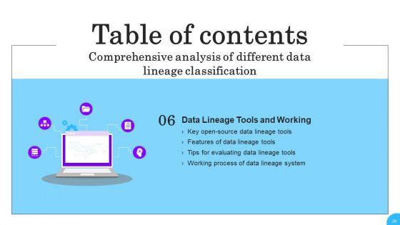 Comprehensive_Analysis_Of_Different_Data_Lineage_Classification_Ppt_PowerPoint_Presentation_Complete_Deck_With_Slides_Slide_29.jpg