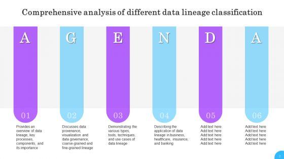 Comprehensive_Analysis_Of_Different_Data_Lineage_Classification_Ppt_PowerPoint_Presentation_Complete_Deck_With_Slides_Slide_2.jpg