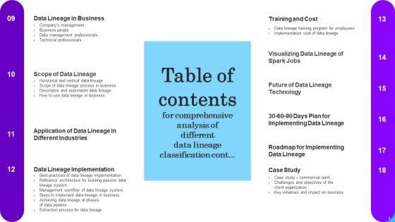 Comprehensive_Analysis_Of_Different_Data_Lineage_Classification_Ppt_PowerPoint_Presentation_Complete_Deck_With_Slides_Slide_4.jpg