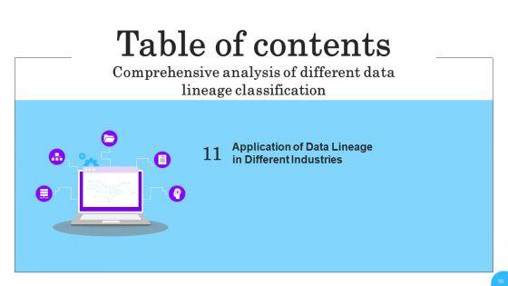 Comprehensive_Analysis_Of_Different_Data_Lineage_Classification_Ppt_PowerPoint_Presentation_Complete_Deck_With_Slides_Slide_55.jpg