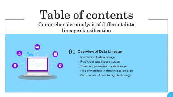 Comprehensive_Analysis_Of_Different_Data_Lineage_Classification_Ppt_PowerPoint_Presentation_Complete_Deck_With_Slides_Slide_5.jpg