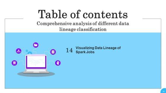 Comprehensive_Analysis_Of_Different_Data_Lineage_Classification_Ppt_PowerPoint_Presentation_Complete_Deck_With_Slides_Slide_68.jpg