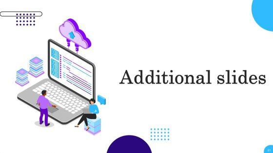 Comprehensive_Analysis_Of_Different_Data_Lineage_Classification_Ppt_PowerPoint_Presentation_Complete_Deck_With_Slides_Slide_81.jpg