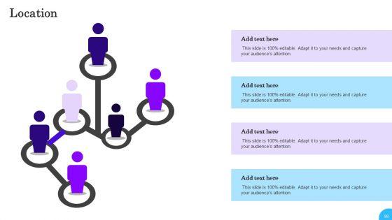 Comprehensive_Analysis_Of_Different_Data_Lineage_Classification_Ppt_PowerPoint_Presentation_Complete_Deck_With_Slides_Slide_88.jpg