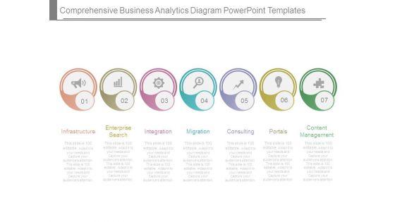 Comprehensive_Business_Analytics_Diagram_Powerpoint_Templates_1.jpg