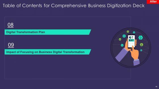 Comprehensive_Business_Digitization_Deck_Ppt_PowerPoint_Presentation_Complete_Deck_With_Slides_Slide_46.jpg