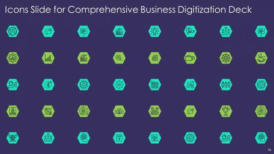 Comprehensive_Business_Digitization_Deck_Ppt_PowerPoint_Presentation_Complete_Deck_With_Slides_Slide_54.jpg