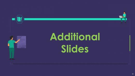 Comprehensive_Business_Digitization_Deck_Ppt_PowerPoint_Presentation_Complete_Deck_With_Slides_Slide_55.jpg