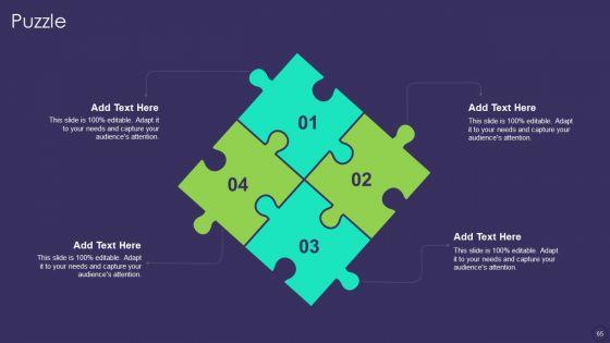 Comprehensive_Business_Digitization_Deck_Ppt_PowerPoint_Presentation_Complete_Deck_With_Slides_Slide_65.jpg