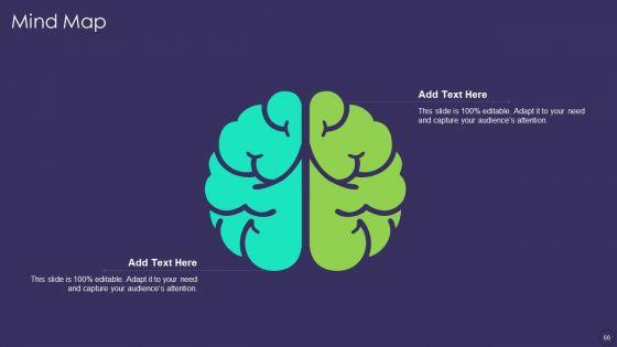 Comprehensive_Business_Digitization_Deck_Ppt_PowerPoint_Presentation_Complete_Deck_With_Slides_Slide_66.jpg