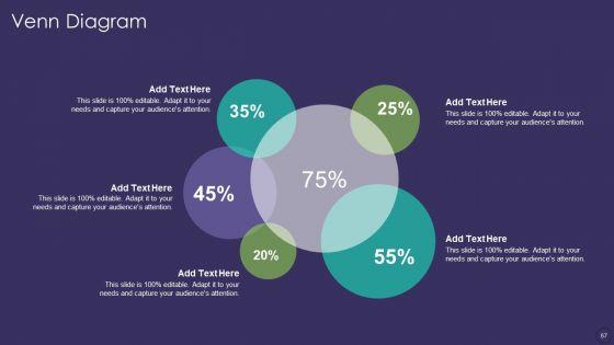 Comprehensive_Business_Digitization_Deck_Ppt_PowerPoint_Presentation_Complete_Deck_With_Slides_Slide_67.jpg