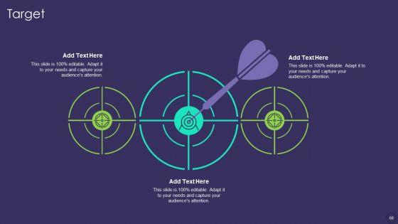 Comprehensive_Business_Digitization_Deck_Ppt_PowerPoint_Presentation_Complete_Deck_With_Slides_Slide_68.jpg