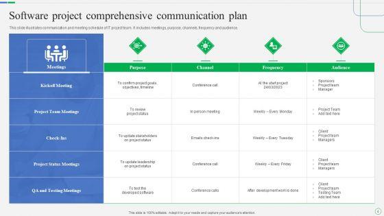 Comprehensive_Communication_Plan_Ppt_PowerPoint_Presentation_Complete_Deck_With_Slides_Slide_4.jpg