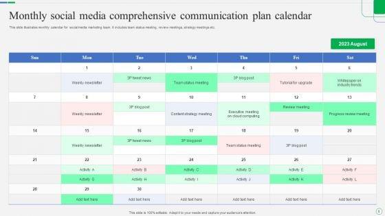 Comprehensive_Communication_Plan_Ppt_PowerPoint_Presentation_Complete_Deck_With_Slides_Slide_8.jpg