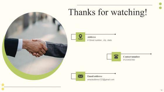 Comprehensive_Company_Profiling_For_A_Coaching_Firm_Ppt_PowerPoint_Presentation_Complete_Deck_With_Slides_Slide_12.jpg