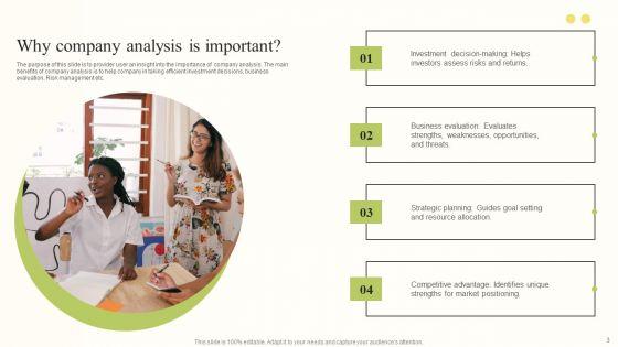 Comprehensive_Company_Profiling_For_A_Coaching_Firm_Ppt_PowerPoint_Presentation_Complete_Deck_With_Slides_Slide_3.jpg