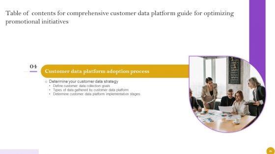 Comprehensive_Customer_Data_Platform_Guide_For_Optimizing_Promotional_Initiatives_Ppt_PowerPoint_Presentation_Complete_Deck_With_Slides_Slide_25.jpg