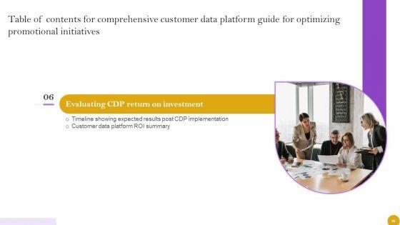 Comprehensive_Customer_Data_Platform_Guide_For_Optimizing_Promotional_Initiatives_Ppt_PowerPoint_Presentation_Complete_Deck_With_Slides_Slide_45.jpg