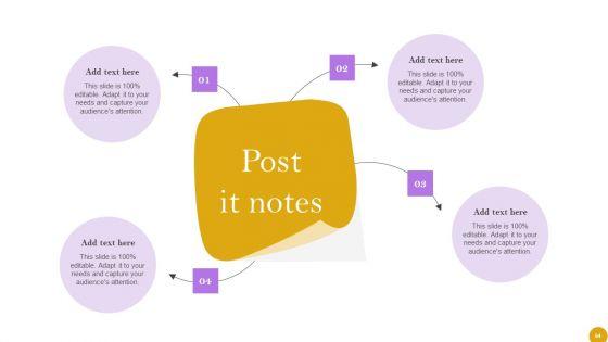 Comprehensive_Customer_Data_Platform_Guide_For_Optimizing_Promotional_Initiatives_Ppt_PowerPoint_Presentation_Complete_Deck_With_Slides_Slide_64.jpg