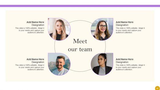Comprehensive_Customer_Data_Platform_Guide_For_Optimizing_Promotional_Initiatives_Ppt_PowerPoint_Presentation_Complete_Deck_With_Slides_Slide_65.jpg