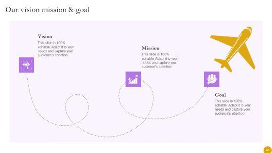 Comprehensive_Customer_Data_Platform_Guide_For_Optimizing_Promotional_Initiatives_Ppt_PowerPoint_Presentation_Complete_Deck_With_Slides_Slide_67.jpg