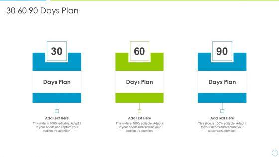 Comprehensive_Development_And_Operations_Adoption_Initiatives_IT_30_60_90_Days_Plan_Themes_PDF_Slide_1.jpg