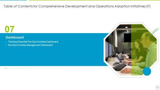 Comprehensive_Development_And_Operations_Adoption_Initiatives_IT_Ppt_PowerPoint_Presentation_Complete_With_Slides_Slide_35.jpg