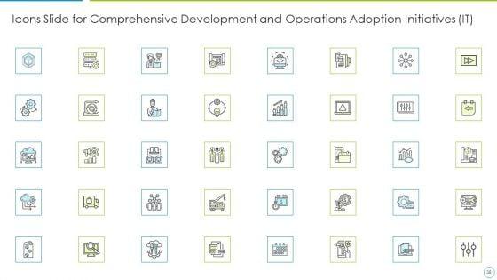Comprehensive_Development_And_Operations_Adoption_Initiatives_IT_Ppt_PowerPoint_Presentation_Complete_With_Slides_Slide_38.jpg