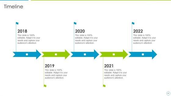 Comprehensive_Development_And_Operations_Adoption_Initiatives_IT_Ppt_PowerPoint_Presentation_Complete_With_Slides_Slide_44.jpg