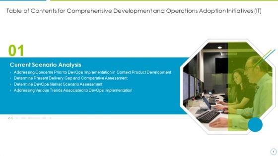 Comprehensive_Development_And_Operations_Adoption_Initiatives_IT_Ppt_PowerPoint_Presentation_Complete_With_Slides_Slide_4.jpg