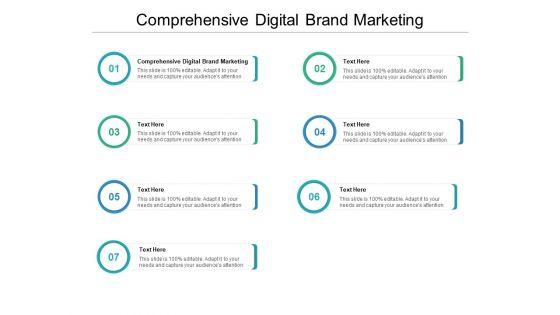 Comprehensive_Digital_Brand_Marketing_Ppt_PowerPoint_Presentation_Ideas_Tips_Cpb_Slide_1.jpg