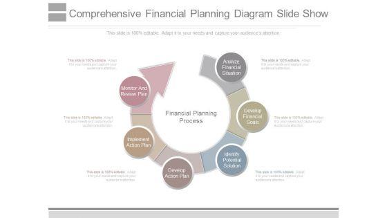 Comprehensive_Financial_Planning_Diagram_Slide_Show_1.jpg