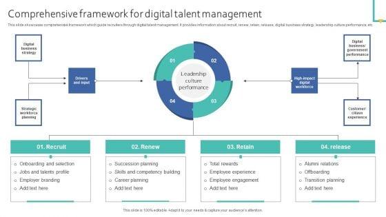 Comprehensive_Framework_For_Digital_Talent_Management_Professional_PDF_Slide_1.jpg