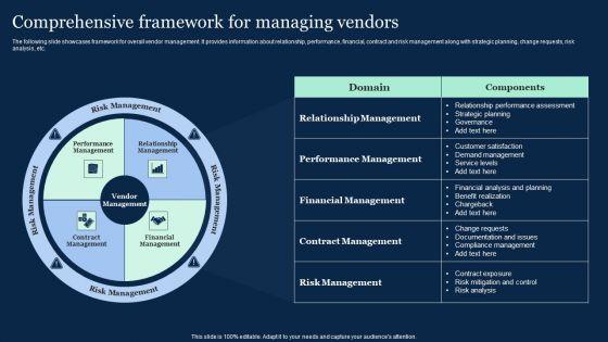 Comprehensive_Framework_For_Managing_Vendors_Effective_Vendor_Management_For_Enhancing_Slides_PDF_Slide_1.jpg