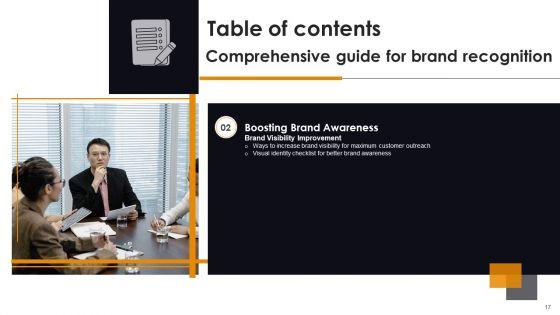 Comprehensive_Guide_For_Brand_Recognition_Ppt_PowerPoint_Presentation_Complete_Deck_With_Slides_Slide_17.jpg