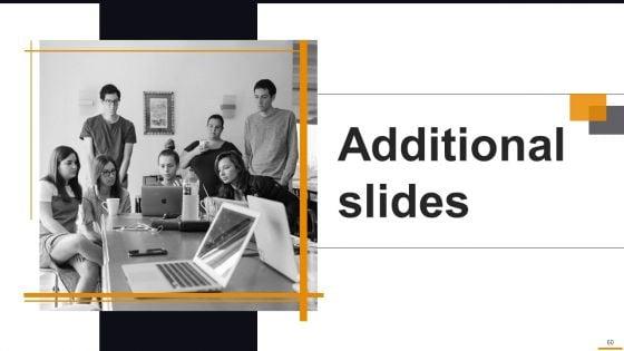 Comprehensive_Guide_For_Brand_Recognition_Ppt_PowerPoint_Presentation_Complete_Deck_With_Slides_Slide_60.jpg