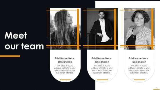 Comprehensive_Guide_For_Brand_Recognition_Ppt_PowerPoint_Presentation_Complete_Deck_With_Slides_Slide_67.jpg