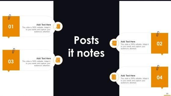 Comprehensive_Guide_For_Brand_Recognition_Ppt_PowerPoint_Presentation_Complete_Deck_With_Slides_Slide_69.jpg