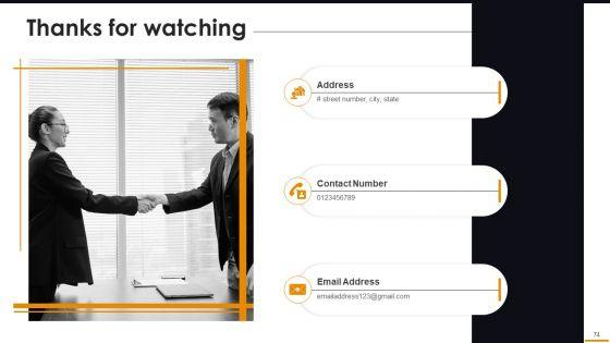 Comprehensive_Guide_For_Brand_Recognition_Ppt_PowerPoint_Presentation_Complete_Deck_With_Slides_Slide_74.jpg