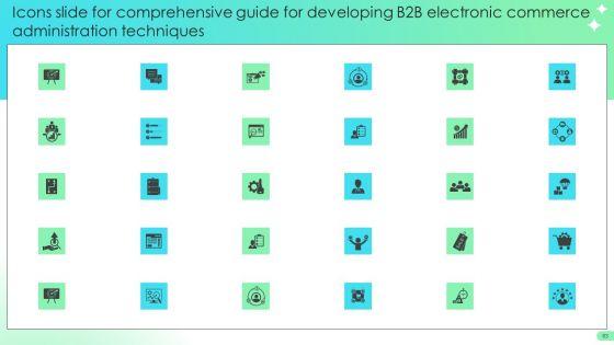 Comprehensive_Guide_For_Developing_B2B_Electronic_Commerce_Administration_Techniques_Ppt_PowerPoint_Presentation_Complete_Deck_With_Slides_Slide_63.jpg