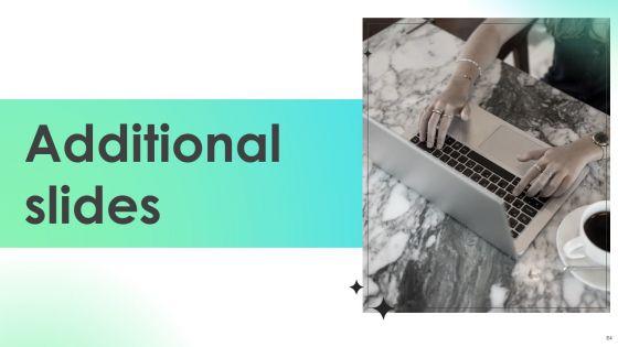 Comprehensive_Guide_For_Developing_B2B_Electronic_Commerce_Administration_Techniques_Ppt_PowerPoint_Presentation_Complete_Deck_With_Slides_Slide_64.jpg